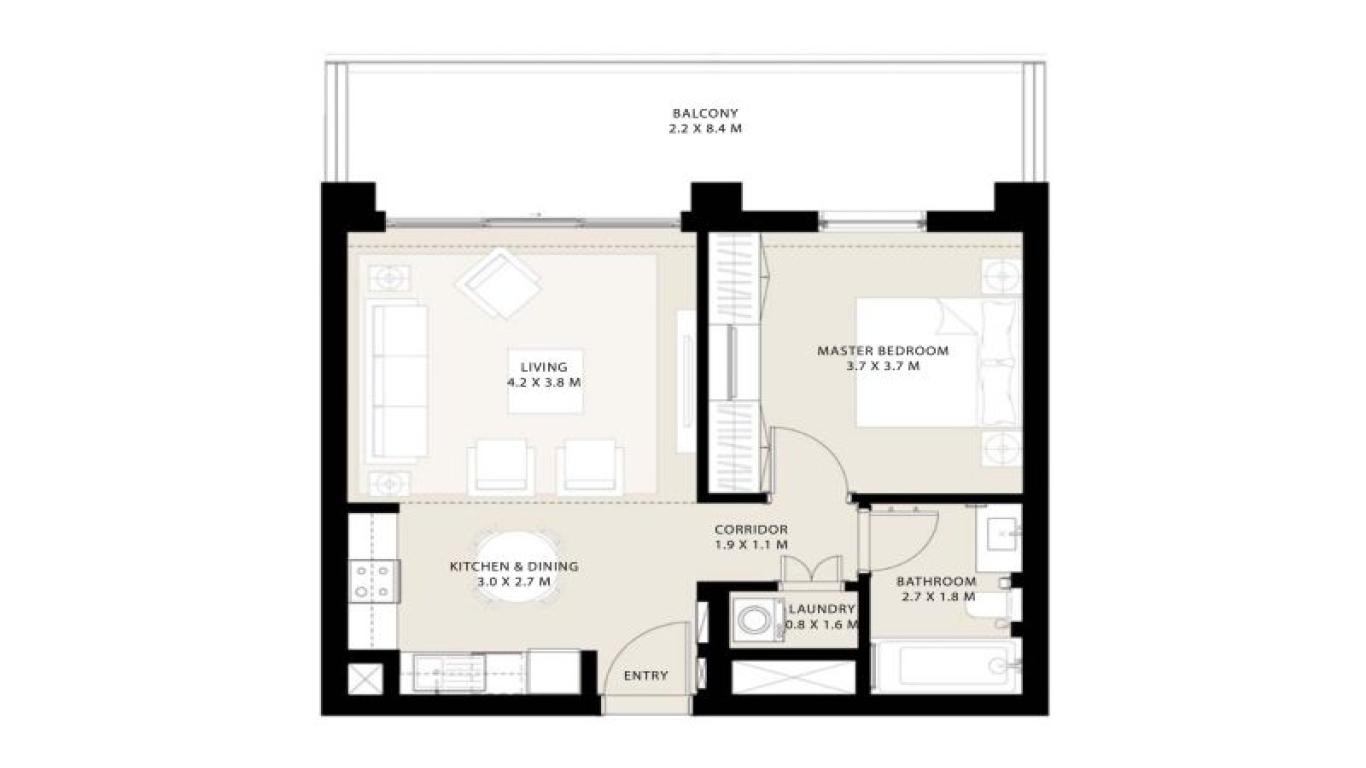 Park Field Dubai Hills Estate-park-field-plan3.jpg